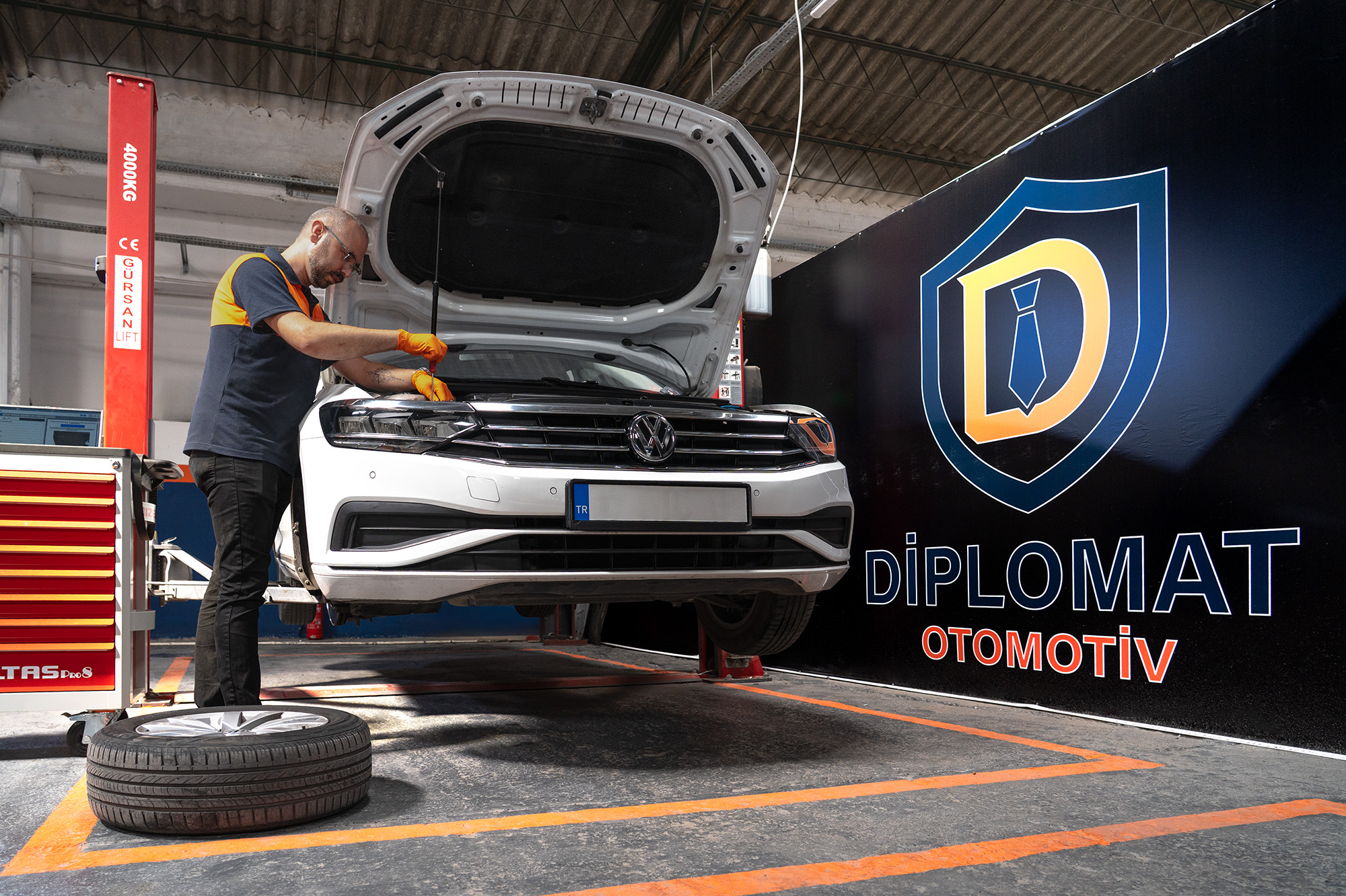 diplomat-otomotiv-izmir-oto-mekanik-periyodik-bakim