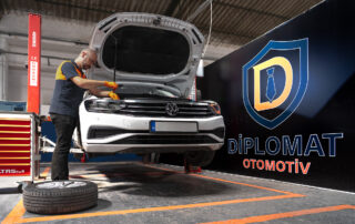 diplomat-otomotiv-izmir-oto-servis-01
