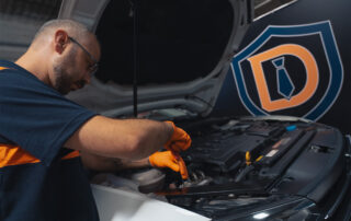 diplomat-otomotiv-izmir-oto-servis-02