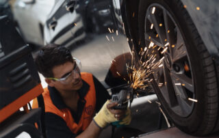 diplomat-otomotiv-izmir-oto-servis-03