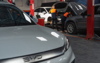 diplomat-otomotiv-izmir-oto-servis-04