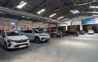 diplomat-otomotiv-izmir-oto-servis-05