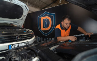 diplomat-otomotiv-izmir-oto-servis-06
