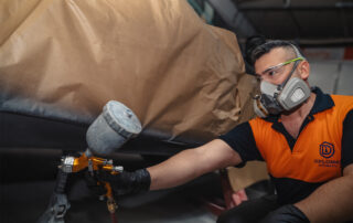 diplomat-otomotiv-izmir-oto-servis-07