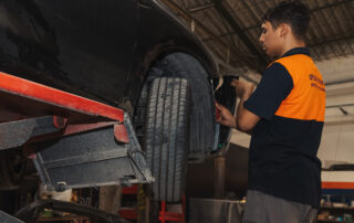 diplomat-otomotiv-izmir-oto-servis-08