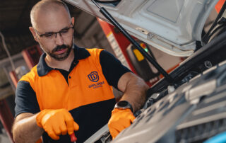 diplomat-otomotiv-izmir-oto-servis-09