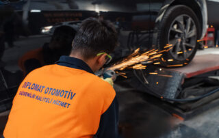 diplomat-otomotiv-izmir-oto-servis-10