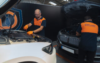 diplomat-otomotiv-izmir-oto-servis-11