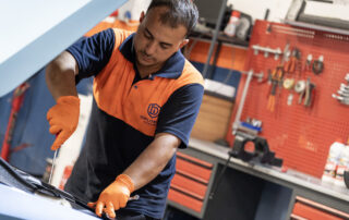 diplomat-otomotiv-izmir-oto-servis-12